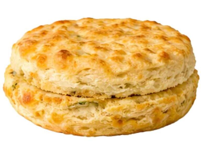 Whataburger plain biscuit price $1.99 with 290 calories warm flaky breakfast biscuit