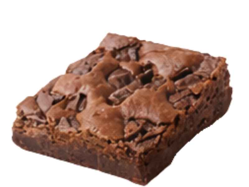 Brownie
