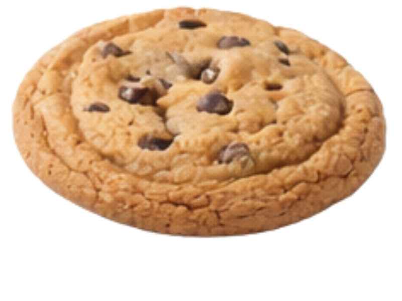 Cookie
